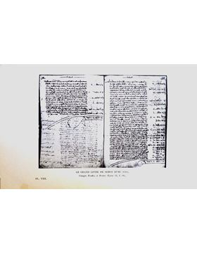 sadacosta-1806pg072_3.jpg