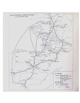 sadacosta-1806pg072_4.jpg