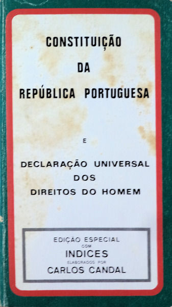 sadacosta-1807DC163_1.jpg