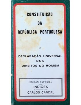 sadacosta-1807DC163_1.jpg