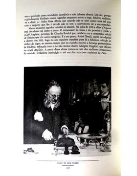 sadacosta-1807dc004_4.jpg