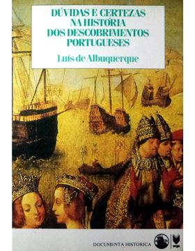sadacosta-1807dc006_1.jpg