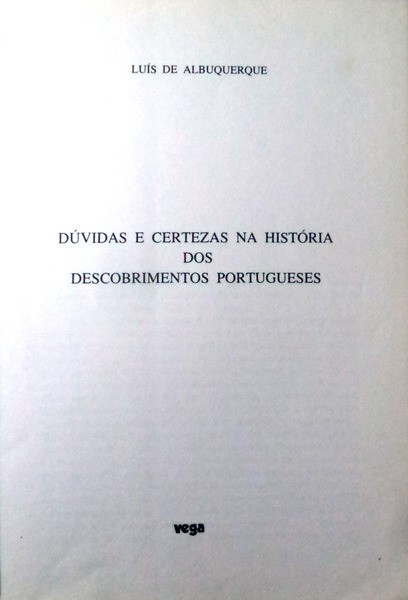 sadacosta-1807dc006_2.jpg
