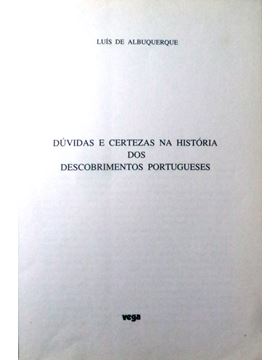 sadacosta-1807dc006_2.jpg