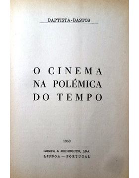 sadacosta-1807dc015_2.jpg