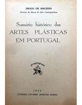 sadacosta-1807dc017_2.jpg