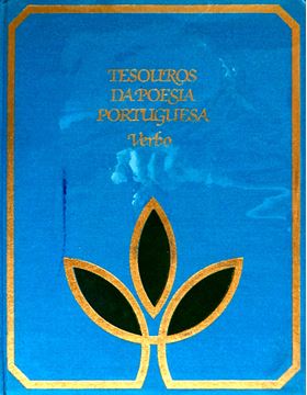 sadacosta-1807dc021_1.jpg