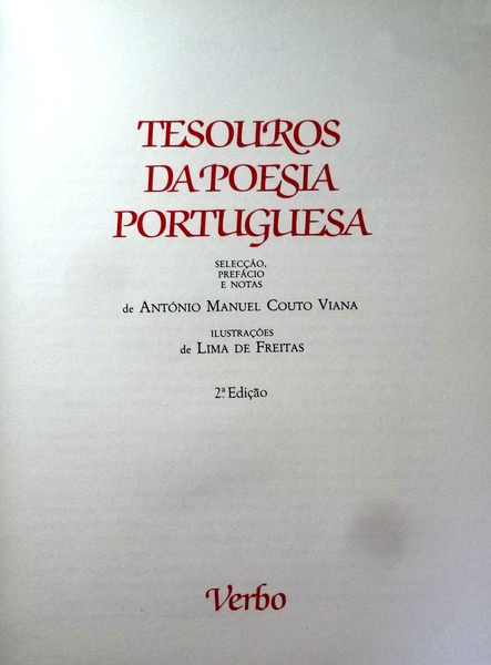 sadacosta-1807dc021_2.jpg