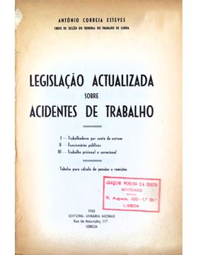sadacosta-1807dc026_2.jpg