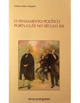 sadacosta-1807dc027_1.jpg