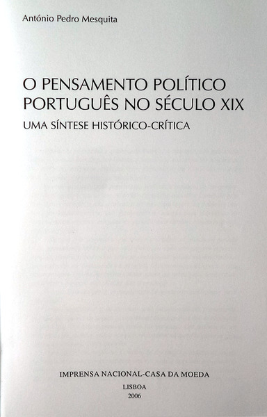 sadacosta-1807dc027_2.jpg