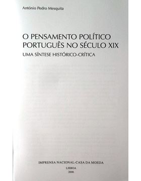 sadacosta-1807dc027_2.jpg