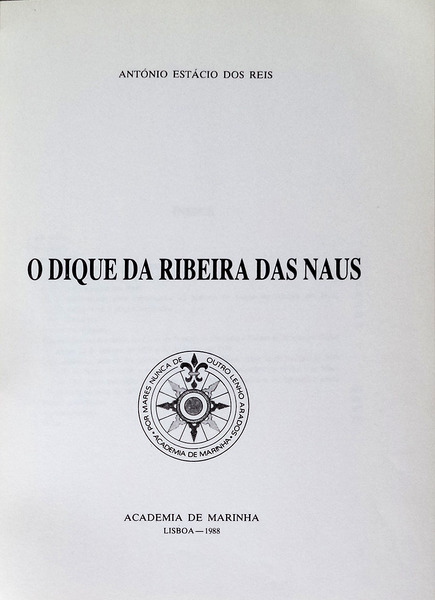sadacosta-1807dc028_2.jpg