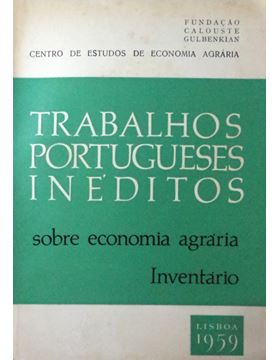 sadacosta-1807dc030_1.jpg
