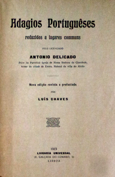 sadacosta-1807dc061_2.jpg