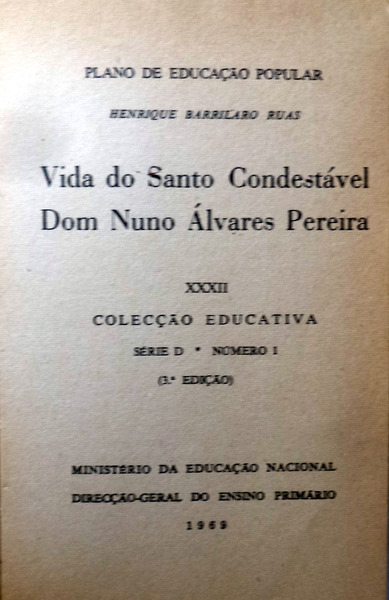 sadacosta-1807dc066_2.jpg