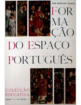 sadacosta-1807dc071_1.jpg