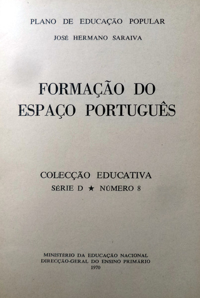 sadacosta-1807dc071_2.jpg