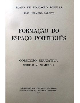 sadacosta-1807dc071_2.jpg