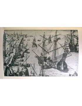 sadacosta-1807dc071_3.jpg