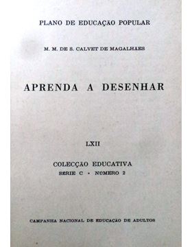 sadacosta-1807dc073_2.jpg