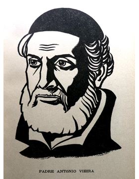 sadacosta-1807dc075_4.jpg