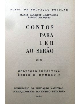 sadacosta-1807dc077_2.jpg