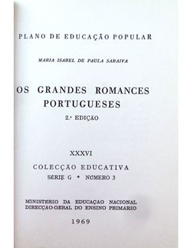 sadacosta-1807dc085_2.jpg