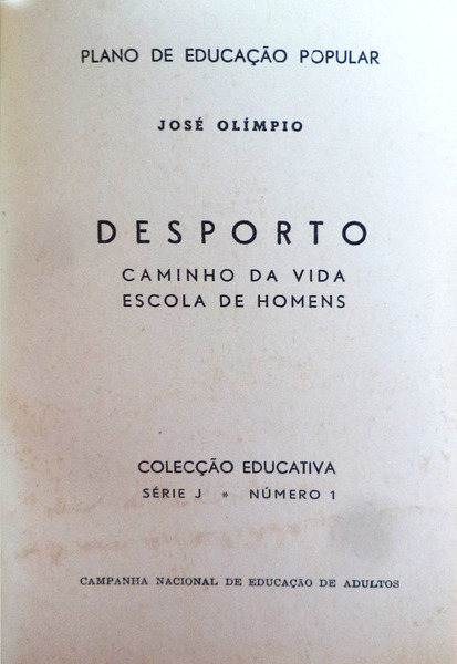 sadacosta-1807dc088_2.jpg