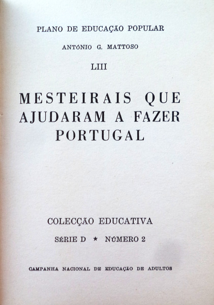 sadacosta-1807dc090_2.jpg