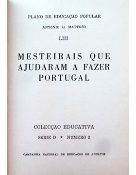 sadacosta-1807dc090_2.jpg