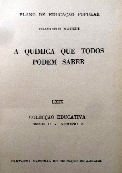 sadacosta-1807dc091_2.jpg