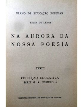 sadacosta-1807dc094_2.jpg