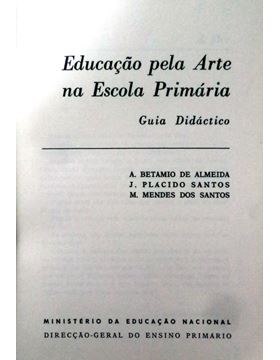 sadacosta-1807dc120_2.jpg
