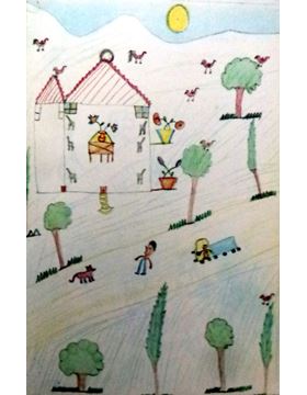 sadacosta-1807dc120_3.jpg