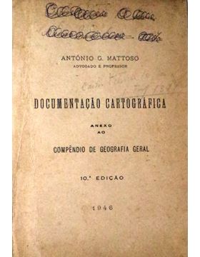 sadacosta-1807dc130_1.jpg