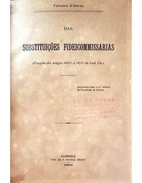 sadacosta-1807dc136_1.jpg