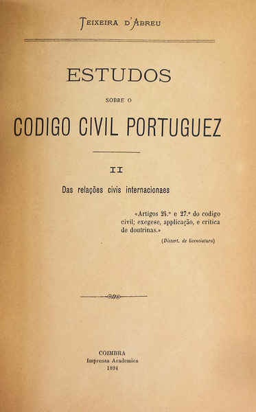 sadacosta-1807dc136_2.jpg