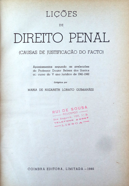 sadacosta-1807dc141_2.jpg