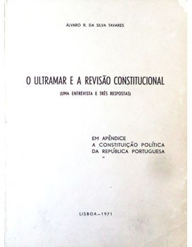 sadacosta-1807dc154_1.jpg