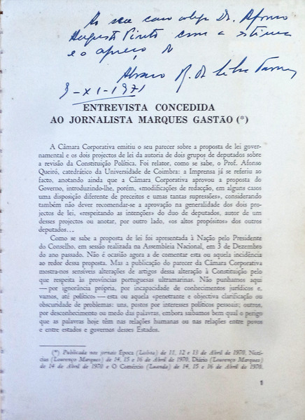 sadacosta-1807dc154_2.jpg