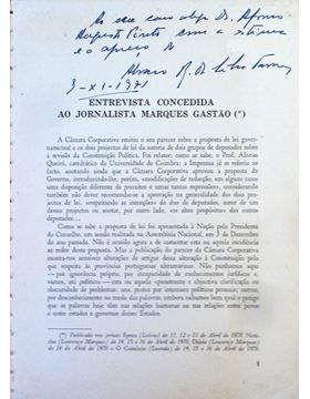 sadacosta-1807dc154_2.jpg
