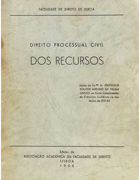 sadacosta-1807dc162_1.jpg