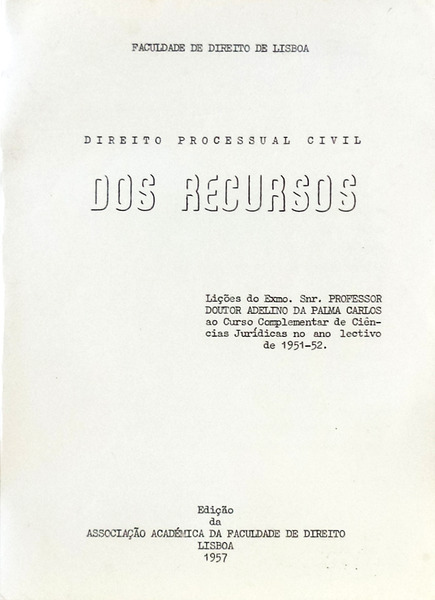 sadacosta-1807dc162_2.jpg