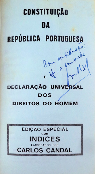 sadacosta-1807dc163_2.jpg