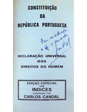 sadacosta-1807dc163_2.jpg