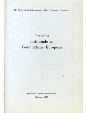 sadacosta-1807dc171_2.jpg
