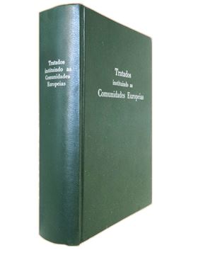 sadacosta-1807dc171_4.jpg