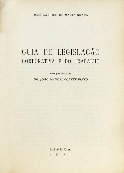 sadacosta-1807dc180_2.jpg