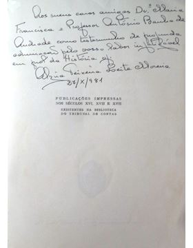 sadacosta-1807dc184_2.jpg